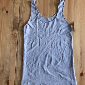 Shimera tank top